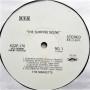 Картинка  Виниловые пластинки  The Marketts – The Surfing Scene / K22P-176 в  Vinyl Play магазин LP и CD   07475 3 