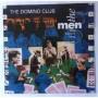  Виниловые пластинки  The Men They Couldn't Hang – The Domino Club / ZL 74709 в Vinyl Play магазин LP и CD  04347 
