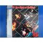  Виниловые пластинки  The Michael Schenker Group – One Night At Budokan / WWS-67159-60 в Vinyl Play магазин LP и CD  00248 