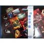 Картинка  Виниловые пластинки  The Michael Schenker Group – One Night At Budokan / WWS-67159-60 в  Vinyl Play магазин LP и CD   00248 2 