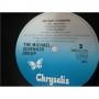  Vinyl records  The Michael Schenker Group – One Night At Budokan / WWS-67159-60 picture in  Vinyl Play магазин LP и CD  00248  5 