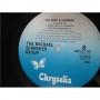  Vinyl records  The Michael Schenker Group – One Night At Budokan / WWS-67159-60 picture in  Vinyl Play магазин LP и CD  00248  6 