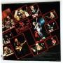 Картинка  Виниловые пластинки  The Michael Schenker Group – One Night At Budokan / WWS-67159-60 в  Vinyl Play магазин LP и CD   08540 2 