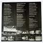 Картинка  Виниловые пластинки  The Michael Schenker Group – One Night At Budokan / WWS-67159-60 в  Vinyl Play магазин LP и CD   08540 4 