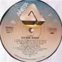 Картинка  Виниловые пластинки  The Monkees – Golden Story / 175R-129~130 в  Vinyl Play магазин LP и CD   07402 6 
