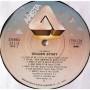 Картинка  Виниловые пластинки  The Monkees – Golden Story / 175R-129~130 в  Vinyl Play магазин LP и CD   07402 7 