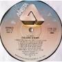 Картинка  Виниловые пластинки  The Monkees – Golden Story / 175R-129~130 в  Vinyl Play магазин LP и CD   07402 9 