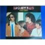  Виниловые пластинки  The Monkees – The Best / 20RS-12 в Vinyl Play магазин LP и CD  04055 