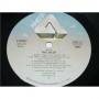 Картинка  Виниловые пластинки  The Monkees – The Best / 20RS-12 в  Vinyl Play магазин LP и CD   04055 2 