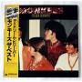  Виниловые пластинки  The Monkees – The Best / 20RS-12 в Vinyl Play магазин LP и CD  07359 
