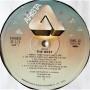 Картинка  Виниловые пластинки  The Monkees – The Best / 20RS-12 в  Vinyl Play магазин LP и CD   07359 3 