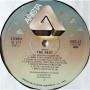 Картинка  Виниловые пластинки  The Monkees – The Best / 20RS-12 в  Vinyl Play магазин LP и CD   07359 4 