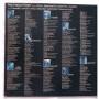 Картинка  Виниловые пластинки  The Moody Blues – Long Distance Voyager / TXS 139 в  Vinyl Play магазин LP и CD   06302 1 