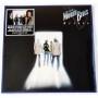  Виниловые пластинки  The Moody Blues – Octave / 672 266-1 / Sealed в Vinyl Play магазин LP и CD  08910 