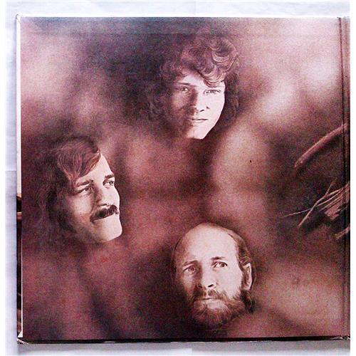  Vinyl records  The Moody Blues – Seventh Sojourn / THL 5 picture in  Vinyl Play магазин LP и CD  07408  1 