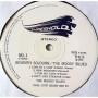  Vinyl records  The Moody Blues – Seventh Sojourn / THL 5 picture in  Vinyl Play магазин LP и CD  07408  6 