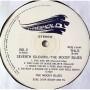  Vinyl records  The Moody Blues – Seventh Sojourn / THL 5 picture in  Vinyl Play магазин LP и CD  07408  7 