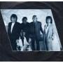 Картинка  Виниловые пластинки  The Moody Blues – The Other Side Of Life / C60 26203 009 в  Vinyl Play магазин LP и CD   01394 1 