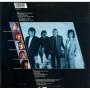Картинка  Виниловые пластинки  The Moody Blues – The Other Side Of Life / C60 26203 009 в  Vinyl Play магазин LP и CD   01394 2 