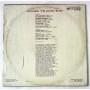 Картинка  Виниловые пластинки  The Moody Blues – The Other Side Of Life / C60 26203 009 в  Vinyl Play магазин LP и CD   09000 1 