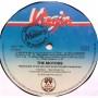 Картинка  Виниловые пластинки  The Motors – Approved By The Motors / V 2101 в  Vinyl Play магазин LP и CD   06606 5 
