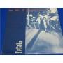  Виниловые пластинки  The Mr. T Experience – Big Black Bugs Bleed Blue Blood / LK145 в Vinyl Play магазин LP и CD  04092 