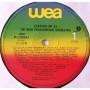 Картинка  Виниловые пластинки  The Neon Philharmonic Orchestra – Classics On 33 / P-13009J в  Vinyl Play магазин LP и CD   06860 2 