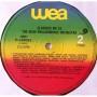 Картинка  Виниловые пластинки  The Neon Philharmonic Orchestra – Classics On 33 / P-13009J в  Vinyl Play магазин LP и CD   06860 3 