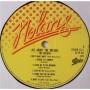 Картинка  Виниловые пластинки  The Nolans – All About Nolans / 35-3P-321-2 в  Vinyl Play магазин LP и CD   05503 11 