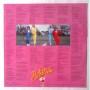 Картинка  Виниловые пластинки  The Nolans – Sexy Music / 28-3P-266 в  Vinyl Play магазин LP и CD   05457 3 