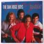  Виниловые пластинки  The Oak Ridge Boys – Heartbeat / MCA-42036 в Vinyl Play магазин LP и CD  04812 