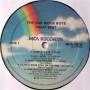 Картинка  Виниловые пластинки  The Oak Ridge Boys – Heartbeat / MCA-42036 в  Vinyl Play магазин LP и CD   04812 2 