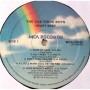 Картинка  Виниловые пластинки  The Oak Ridge Boys – Heartbeat / MCA-42036 в  Vinyl Play магазин LP и CD   07000 2 