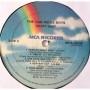 Картинка  Виниловые пластинки  The Oak Ridge Boys – Heartbeat / MCA-42036 в  Vinyl Play магазин LP и CD   07000 3 