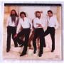 Картинка  Виниловые пластинки  The Oak Ridge Boys – Step On Out / 252 156-1 в  Vinyl Play магазин LP и CD   06526 1 