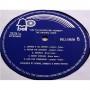 Картинка  Виниловые пластинки  The Original Caste – One Tin Soldier / Bell 58008 в  Vinyl Play магазин LP и CD   07180 4 
