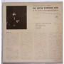 Картинка  Виниловые пластинки  The Oscar Peterson Trio  – At The Stratford Shakespearean Festival / MV-1103 в  Vinyl Play магазин LP и CD   04525 1 