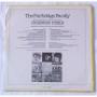 Картинка  Виниловые пластинки  The Partridge Family – Crossword Puzzle / BELL 1122 / Sealed в  Vinyl Play магазин LP и CD   06128 1 