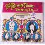  Виниловые пластинки  The Partridge Family – Shopping Bag / BELL 6072 / Sealed в Vinyl Play магазин LP и CD  06221 