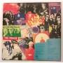 Картинка  Виниловые пластинки  The Police – Outlandos D'Amour / AMP-6039 в  Vinyl Play магазин LP и CD   04744 1 