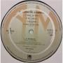 Картинка  Виниловые пластинки  The Police – Outlandos D'Amour / AMP-6039 в  Vinyl Play магазин LP и CD   04744 4 