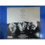Картинка  Виниловые пластинки  The Police – Reggatta De Blanc / C25Y3028 в  Vinyl Play магазин LP и CD   03436 1 