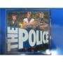 Картинка  Виниловые пластинки  The Police – Reggatta De Blanc / C25Y3028 в  Vinyl Play магазин LP и CD   03436 2 