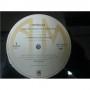  Vinyl records  The Police – Wrapped Around Your Finger / AMP-18051 picture in  Vinyl Play магазин LP и CD  03431  2 