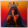  Виниловые пластинки  The Police – Zenyatta Mondatta / C28Y3029 в Vinyl Play магазин LP и CD  04150 