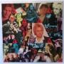 Картинка  Виниловые пластинки  The Police – Zenyatta Mondatta / C28Y3029 в  Vinyl Play магазин LP и CD   04150 2 