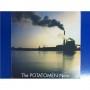  Vinyl records  The Potatomen – Now / Lookout 101 in Vinyl Play магазин LP и CD  05009 