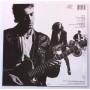 Картинка  Виниловые пластинки  The Pretenders – Get Close / 240 976-1 в  Vinyl Play магазин LP и CD   04826 1 