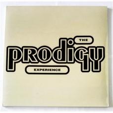 The Prodigy – Experience / XLLP 110 / Sealed