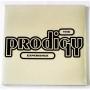  Виниловые пластинки  The Prodigy – Experience / XLLP 110 / Sealed в Vinyl Play магазин LP и CD  09020 